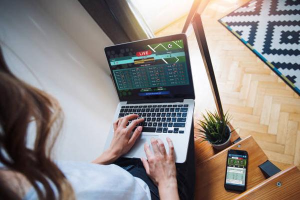 Proven Platforms migliori casino online Sites with Real Player Reviews