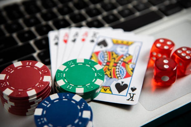 How to Choose migliori casino non AAMS?