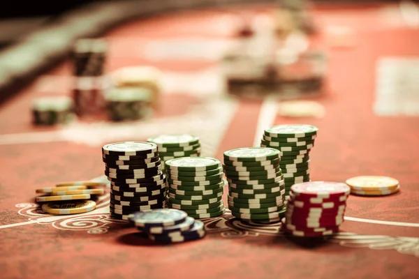 Online Casinos Popular in France