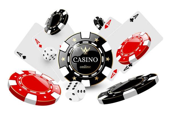 Reviews of the meilleur casino en ligne platforms