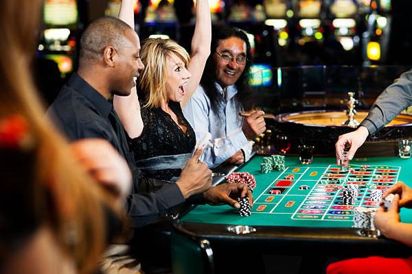 Complete lista casinos online for safe choices