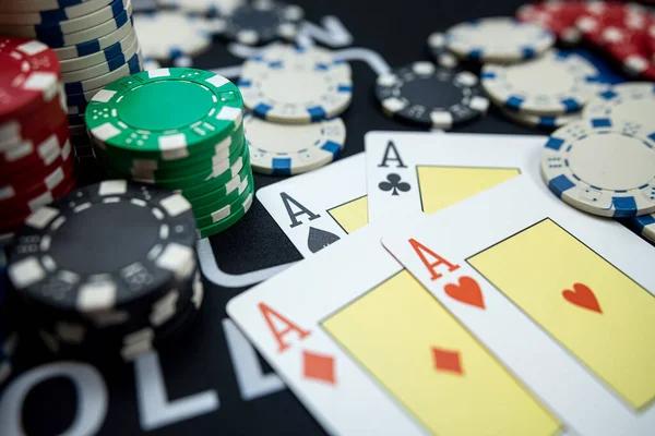 Why are live dealer casinos dominating the online gaming industry?