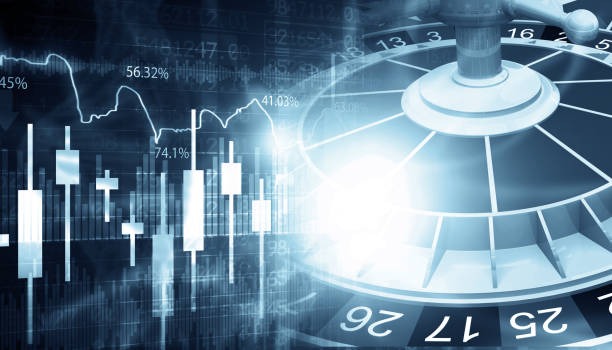 Mejores casinos online de España seguros