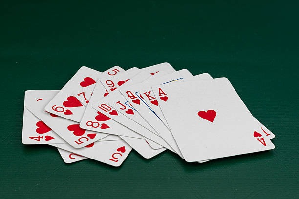 Best guide to mejores casinos online de españa