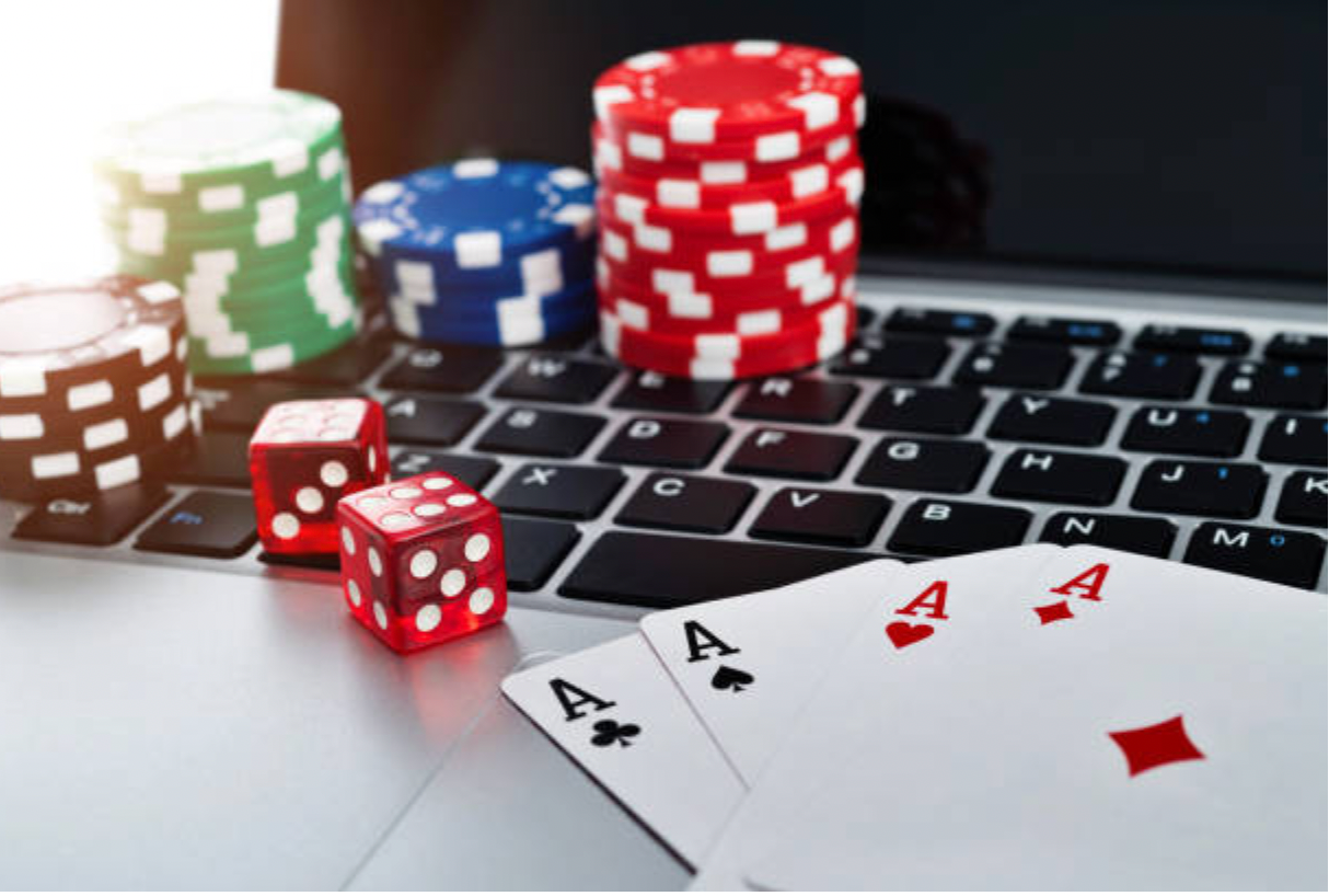 Casinos en ligne avec bonus intéressants