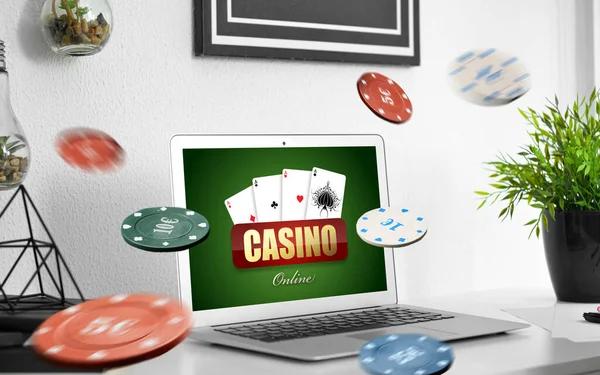 Expert Tips for Using casino en ligne argent réel Online