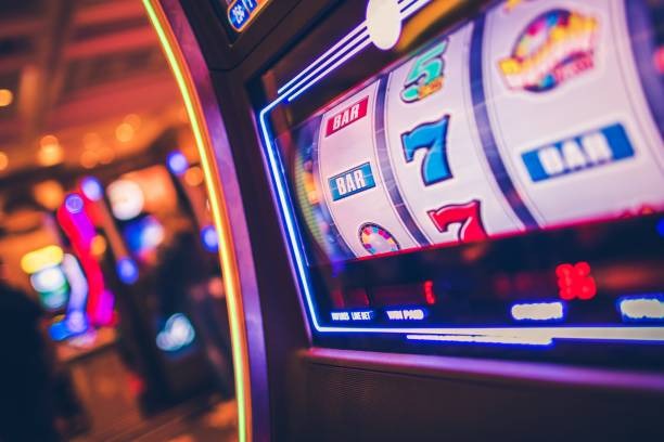 Expert Reviews of the Most Popular site de poker en ligne Platforms