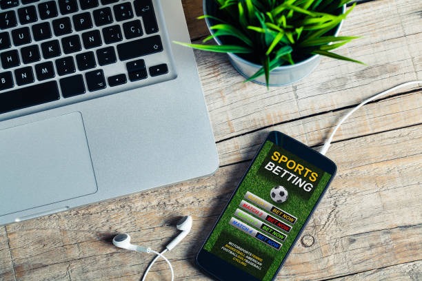 Advanced Betting Tips for paris sportif sans limite Users