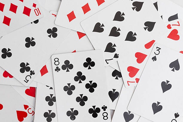 Best siti per scommesse Guide for Beginners