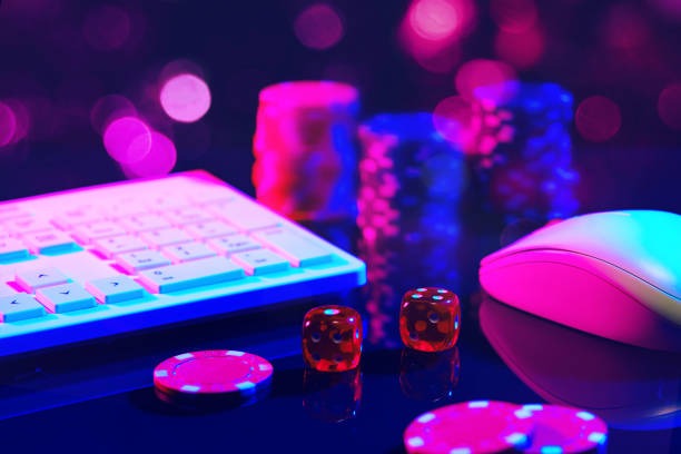 Ultimate Player Guide To Meilleur Casino En Ligne