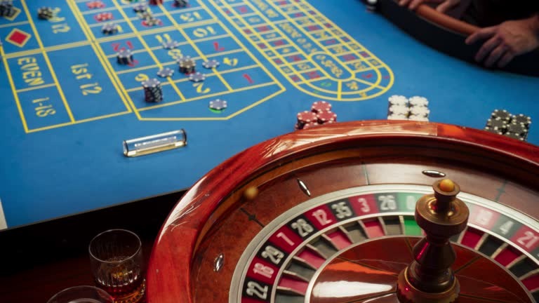 High Quality Meilleur Casino En Ligne Websites for Gamers