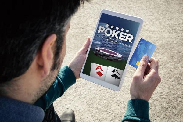 Complete casino sicuri non AAMS Guide in English