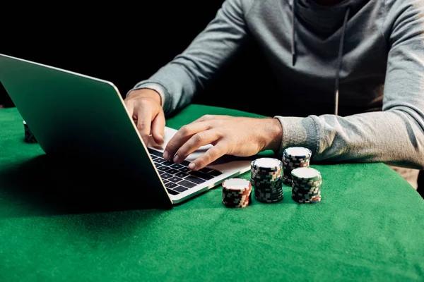 meilleur casino en ligne Platforms Worth Trying