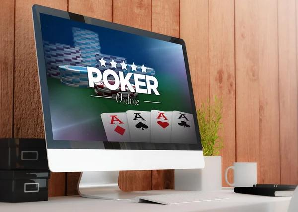 Complete Safety Guide for meilleur casino en ligne Users