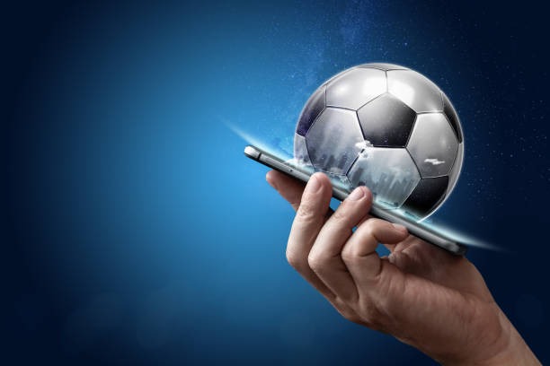 The evolution of meilleur casino en ligne standards