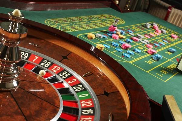 Best casino non aams Platforms for International Gambling