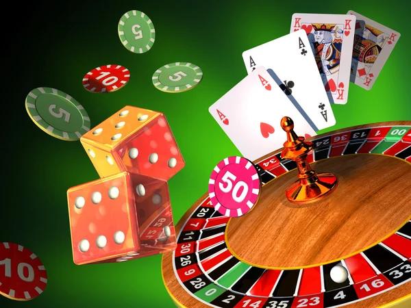 siti per scommesse for Safe Sports Betting
