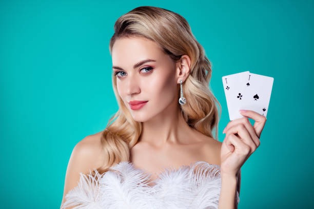 How to Maximize Winnings on casino en ligne argent réel