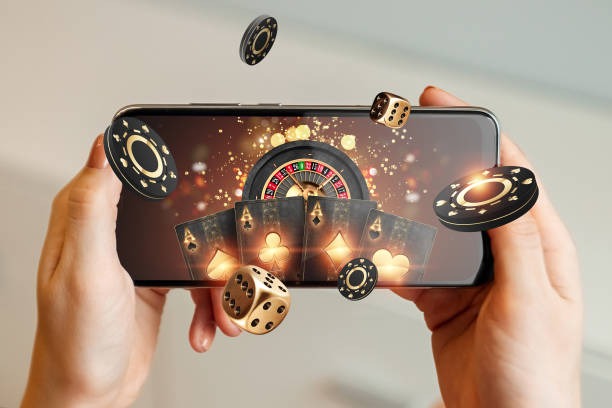 Most Recommended meilleur jeux de poker gratuit Sites
