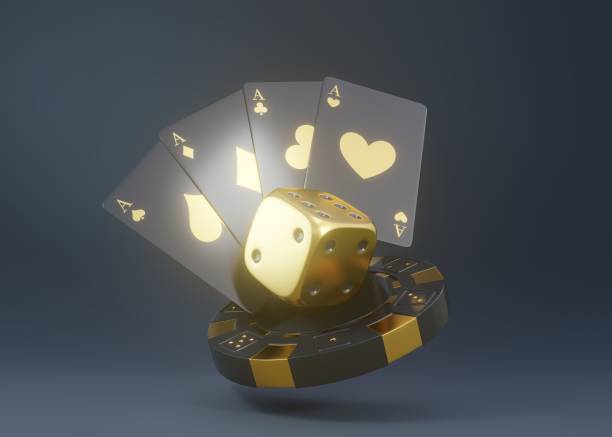 Beginner Guide to casino francais en ligne Websites