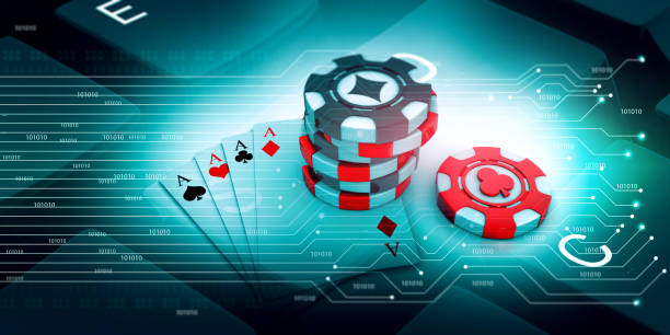 Market Trends in the Top Casino en Ligne Segment
