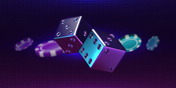 Advantages of Casino en Ligne Sans Verification