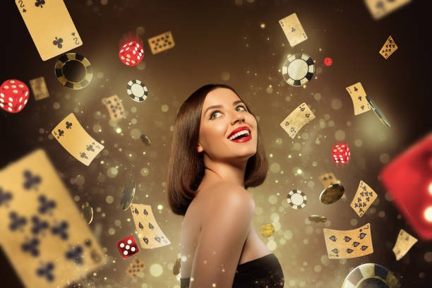 Jouer Sur Un Casino Fiable En Ligne Sans Risque