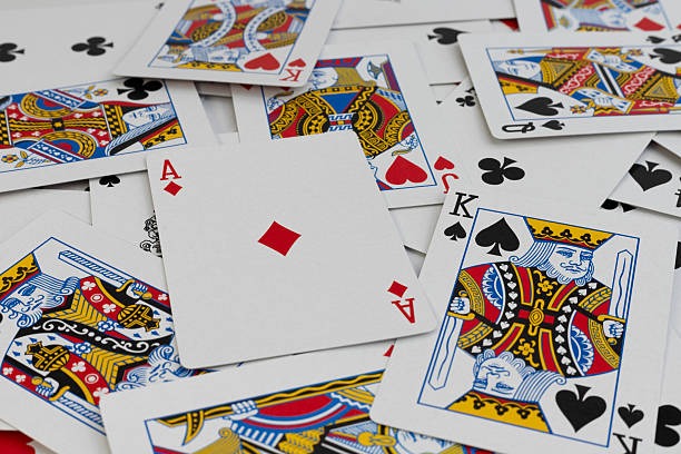 Best Online Experience on casino en ligne Platforms