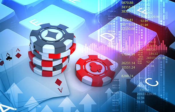 Performance Metrics of a Meilleur Casino en Ligne
