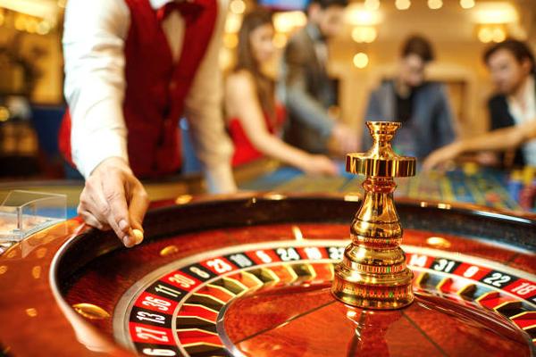 Maximize Your Gaming Success Using nuevos casinos online españa Platforms