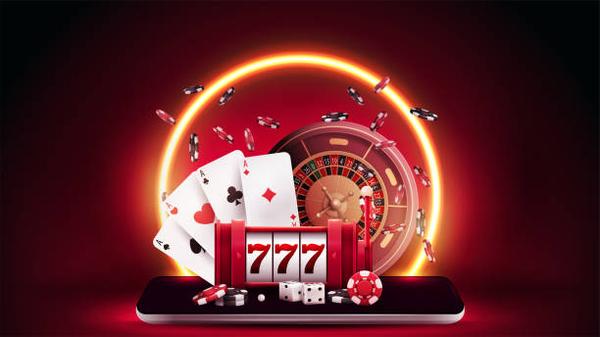 Discover the Best Casino Crypto Platforms for Secure Gaming