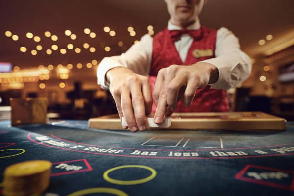 Les avantages numériques du meilleur site de paris sportif