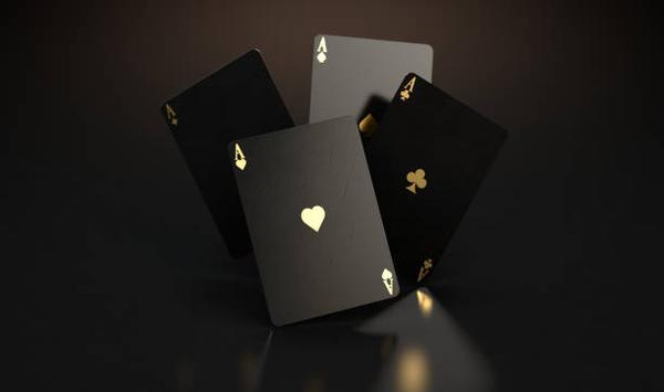 Explore Smart Ways to Enjoy nuovi casino online Responsibly
