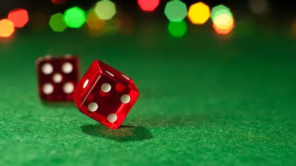 Casino Francais En Ligne Et Jeux Au Design Elegant