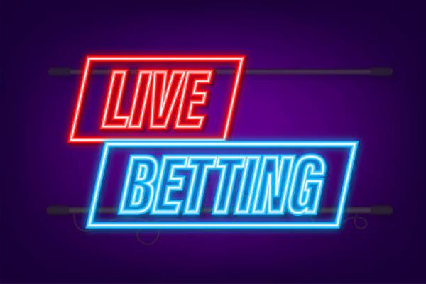 How to Identify Quality casino en ligne retrait immédiat Casino Platforms