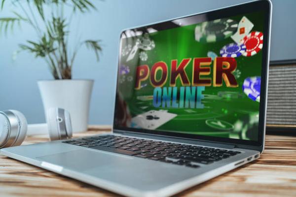 The Future of Casino Crypto En Ligne in Digital Gambling Markets