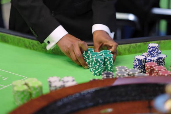 Beginner Guide to casino en ligne france Safe Usage