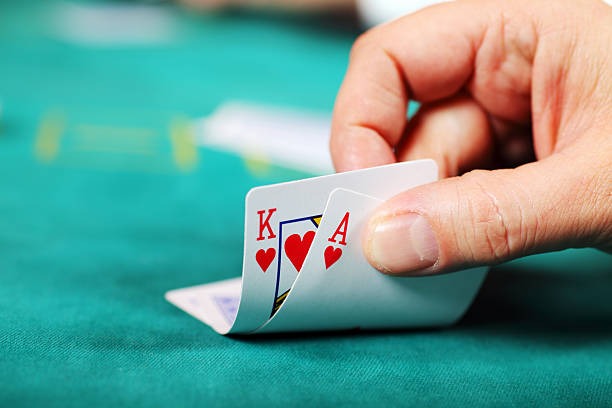 Expert Recommendations for Choosing poker online gratis Platforms