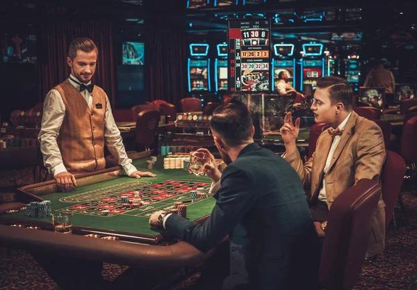 Les Points Forts d’un Casino Crypto En Ligne Bien Établi