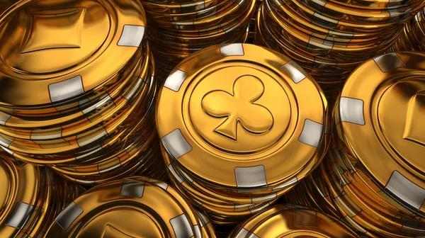 Latest Trends in casino en ligne francais Today