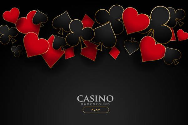 Practical Advice Before Registering with a casino en ligne france