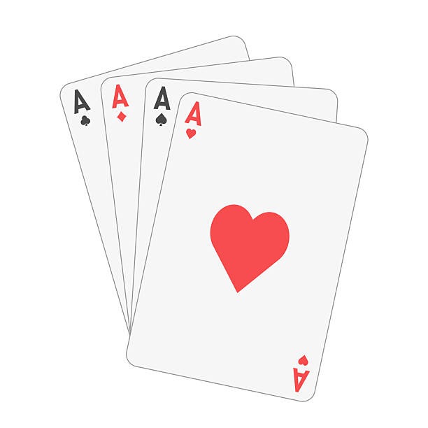 Migliori Siti Poker Online con Supporto e Sicurezza Avanzati