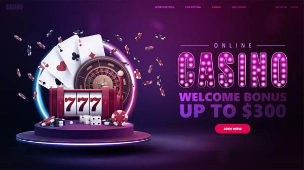 Bonus rules inside casino en ligne sans wager platforms explained