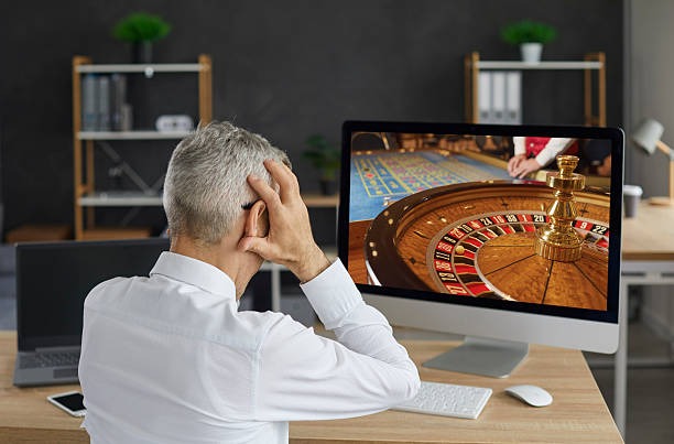 Guide de Sélection d’un Casino en Ligne Retrait Instantané France