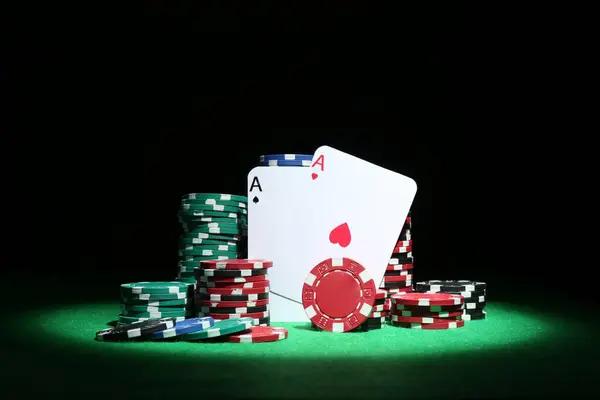 Comment reconnaître un casino en ligne fiable de qualité