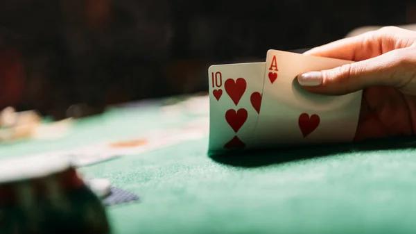 Key Features of casino en ligne légal en france Sites