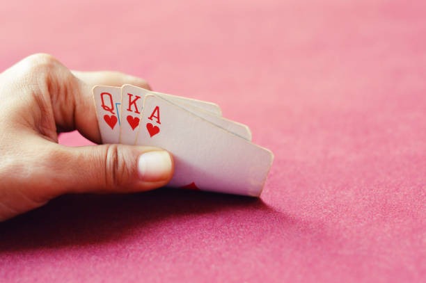 Les nouveaux casinos en ligne qui se distinguent par leur qualité globale