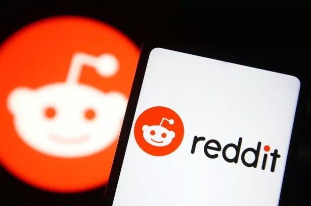 Creating Stronger Marketing Campaigns with Buy Reddit Posts