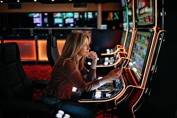 Benefits of Choosing a meilleur site de paris sportif