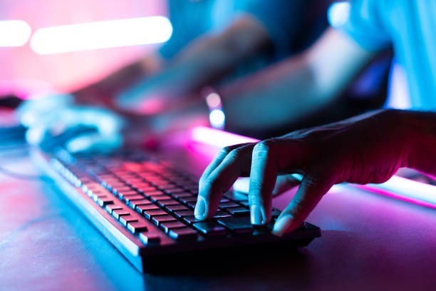Secure Gaming with casino retrait rapide